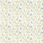 213389 Sanderson Wallpaper