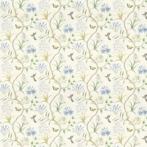 213389 Sanderson Wallpaper