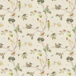 215703 Sanderson Wallpaper