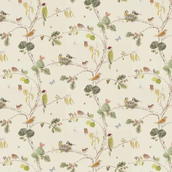 215703 Sanderson Wallpaper