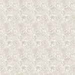 216035 Morris & Co Wallpaper