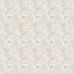 216035 Morris & Co Wallpaper