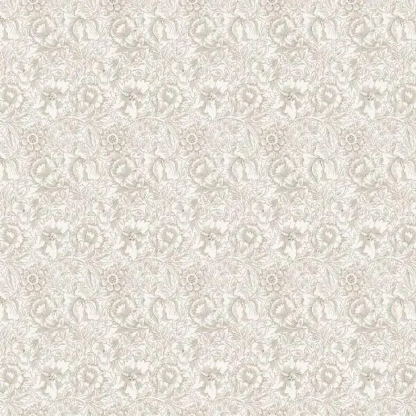 216035 Morris & Co Wallpaper