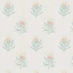 216330 Sanderson Wallpaper