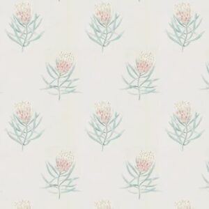 216330 Sanderson Wallpaper
