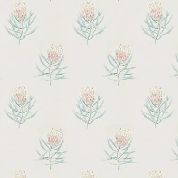 216330 Sanderson Wallpaper