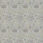 216423 Morris & Co Wallpaper