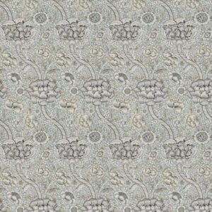 216423 Morris & Co Wallpaper