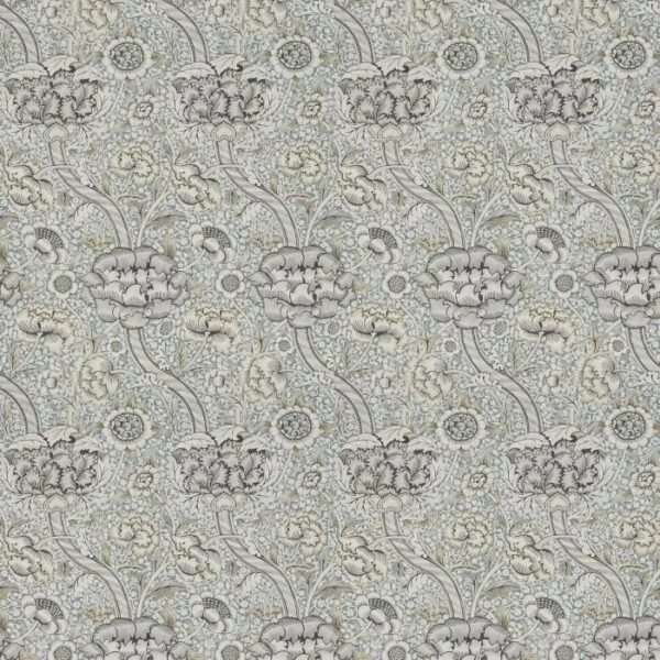 216423 Morris & Co Wallpaper