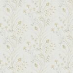 216497 Sanderson Wallpaper