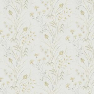 216497 Sanderson Wallpaper