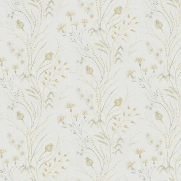 216497 Sanderson Wallpaper
