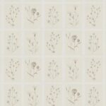 216511 Sanderson Wallpaper