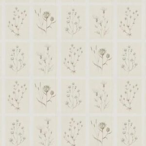 216511 Sanderson Wallpaper