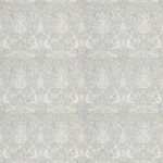 216520 Morris & Co Wallpaper