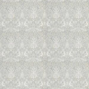 216520 Morris & Co Wallpaper