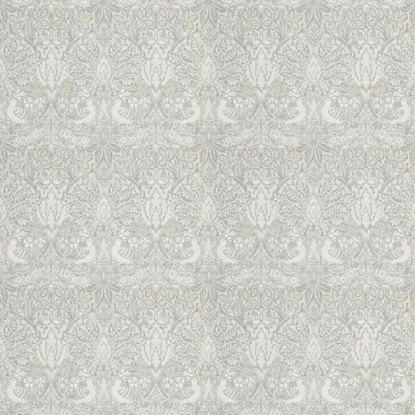 216520 Morris & Co Wallpaper