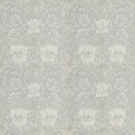 216525 Morris & Co Wallpaper