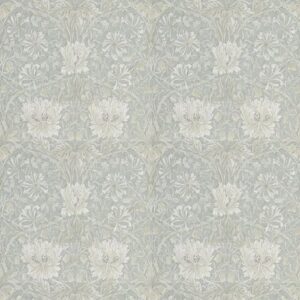 216525 Morris & Co Wallpaper