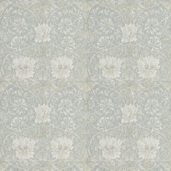 216525 Morris & Co Wallpaper