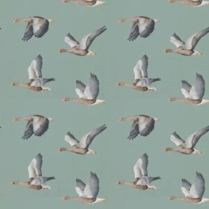216610 Sanderson Wallpaper