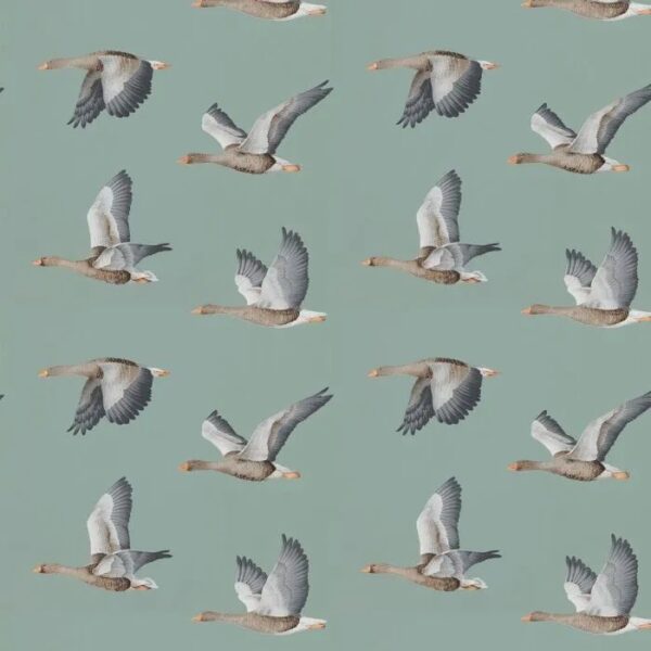216610 Sanderson Wallpaper