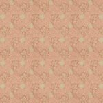 216688 Morris & co Wallpaper