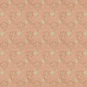 216688 Morris & co Wallpaper