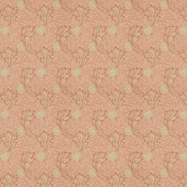 216688 Morris & co Wallpaper