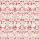 217059 Morris & Co Wallpaper