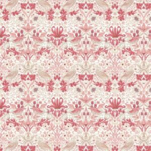 217059 Morris & Co Wallpaper