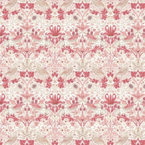 217059 Morris & Co Wallpaper