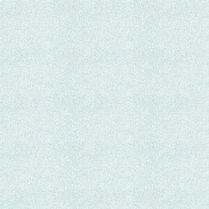 217067 Morris & Co Wallpaper