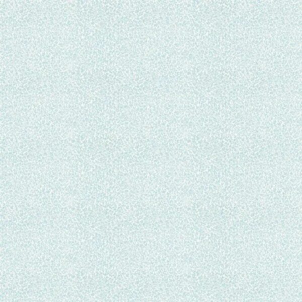 217067 Morris & Co Wallpaper