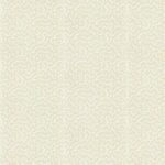 217243 Sanderson Wallpaper