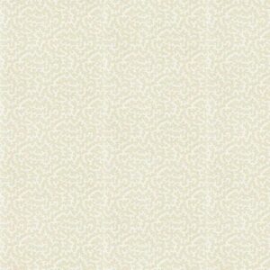 217243 Sanderson Wallpaper