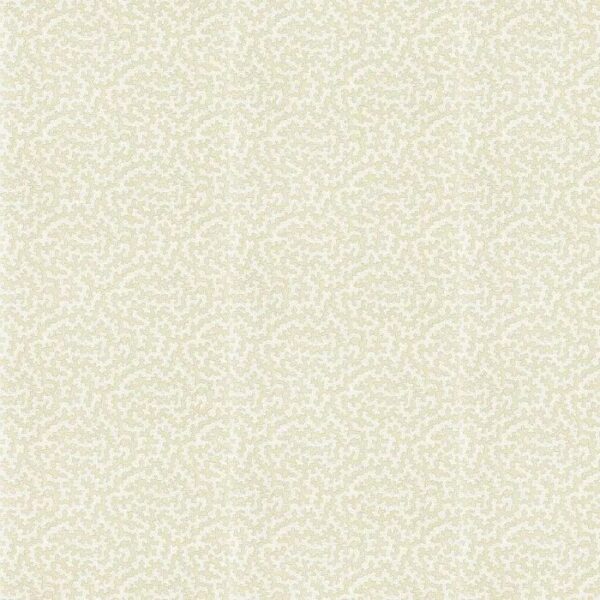 217243 Sanderson Wallpaper
