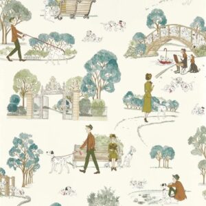 217290 Sanderson Wallpaper