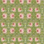 217333 Morris & Co Wallpaper