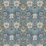 217371 Morris & Co Wallpaper