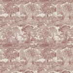 217478 Sanderson Wallpaper