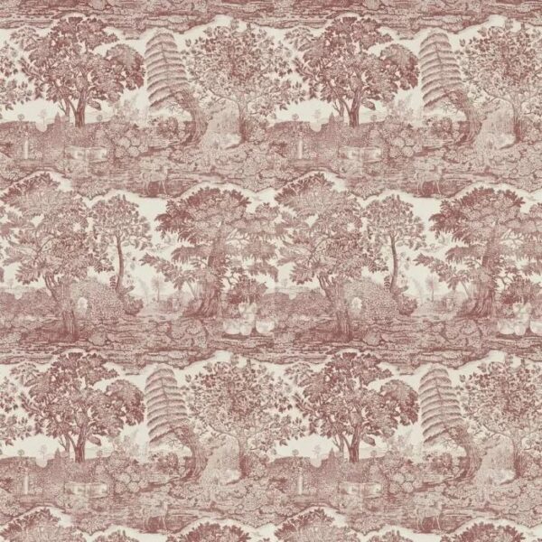 217478 Sanderson Wallpaper