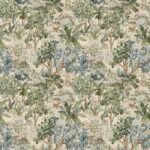 217491 Sanderson Wallpaper
