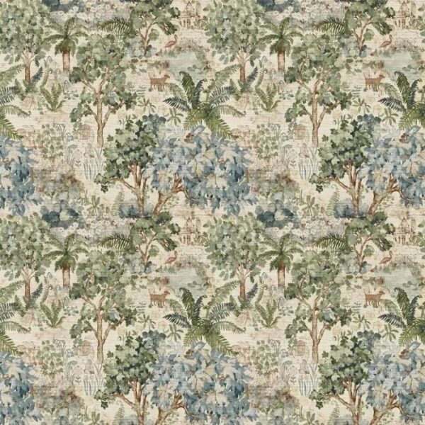 217491 Sanderson Wallpaper