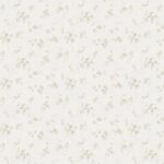 4257 Borastapeter Wallpaper