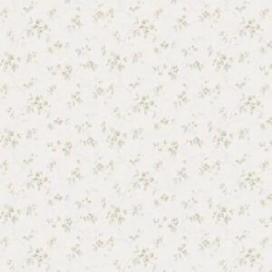 4257 Borastapeter Wallpaper