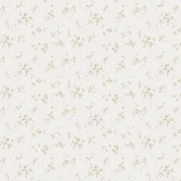 4257 Borastapeter Wallpaper