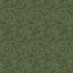 127/6031 Cole & Son Wallpaper