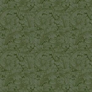 127/6031 Cole & Son Wallpaper