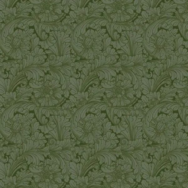 127/6031 Cole & Son Wallpaper